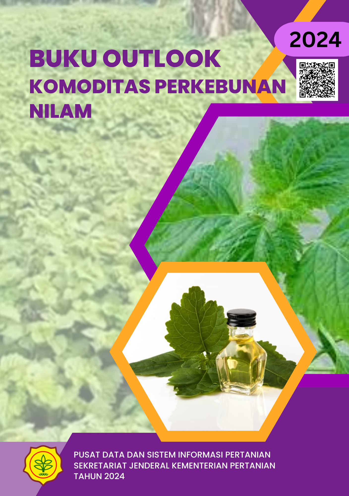 Detail Publikasi