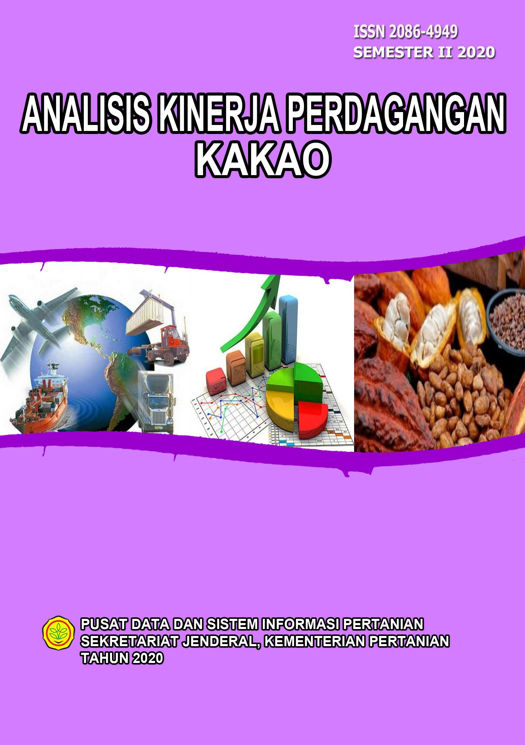 Detail Publikasi